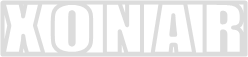 XONAR